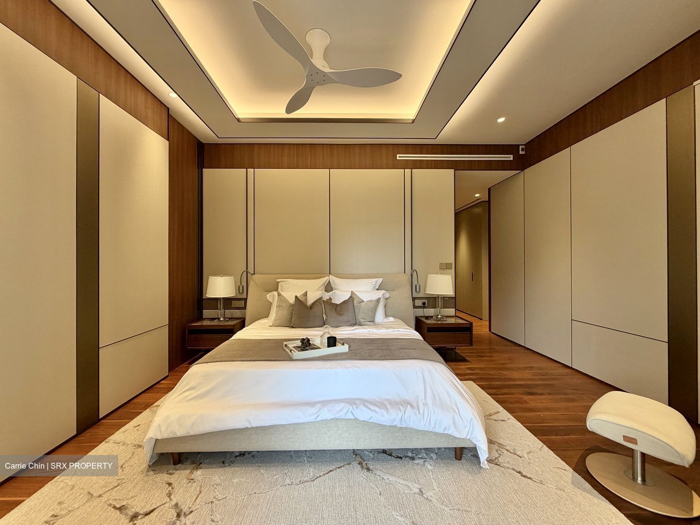 The Giverny Residences (D10), Apartment #583436441